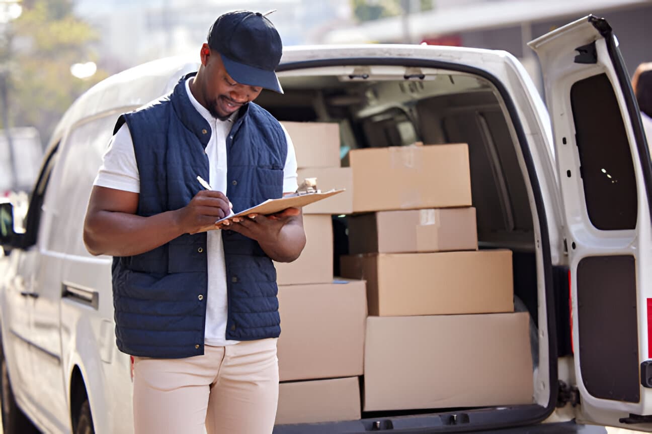 Student Moving Guide London - Professional Specialist Moves Guide by Special Removals London