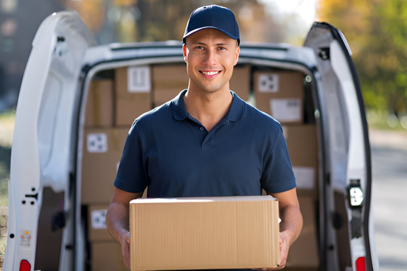 End Of Tenancy Moving Checklist - Professional Renting Guide by Special Removals London